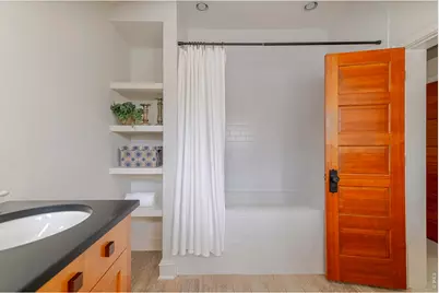 2449 5th St, Boulder, CO 80304 - Photo 29