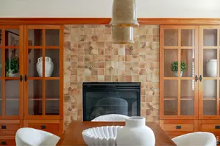 2449 5th St, Boulder, CO 80304 - Photo 25