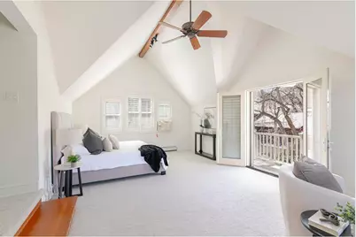 2449 5th St, Boulder, CO 80304 - Photo 35