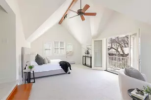 2449 5th St, Boulder, CO 80304 - Photo 35