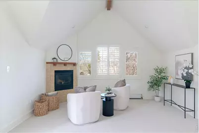 2449 5th St, Boulder, CO 80304 - Photo 33