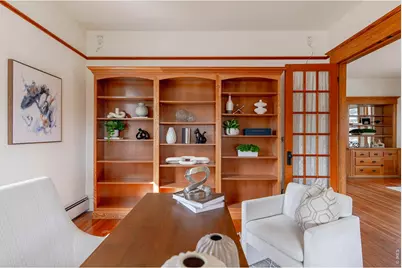 2449 5th St, Boulder, CO 80304 - Photo 9