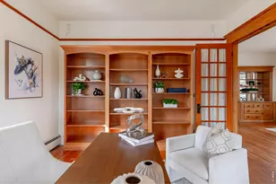 2449 5th St, Boulder, CO 80304 - Photo 9