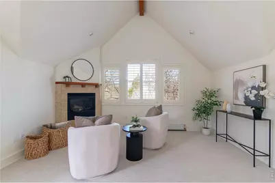 2449 5th St, Boulder, CO 80304 - Photo 37