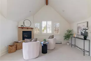 2449 5th St, Boulder, CO 80304 - Photo 37