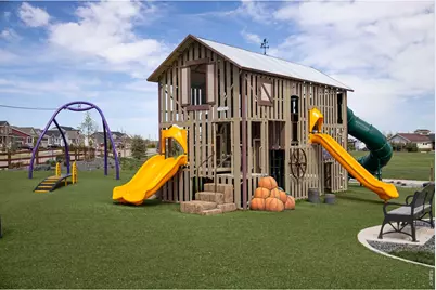 1811 Bounty Dr #1, Windsor, CO 80550 - Photo 37