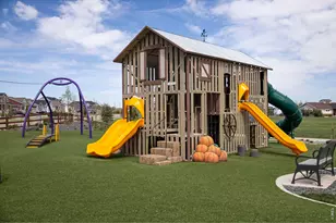 1811 Bounty Dr, Windsor, CO 80550 - Photo 37