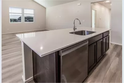 1811 Bounty Dr #1, Windsor, CO 80550 - Photo 15