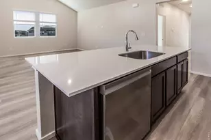 1811 Bounty Dr, Windsor, CO 80550 - Photo 15