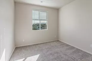 1811 Bounty Dr, Windsor, CO 80550 - Photo 19