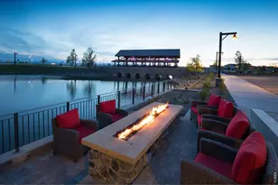 1811 Bounty Dr, Windsor, CO 80550 - Photo 35
