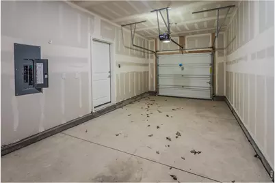 1811 Bounty Dr #1, Windsor, CO 80550 - Photo 5