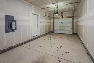 1811 Bounty Dr, Windsor, CO 80550 - Photo 5