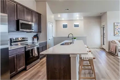 1811 Bounty Dr #1, Windsor, CO 80550 - Photo 19