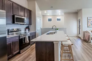 1811 Bounty Dr, Windsor, CO 80550 - Photo 19