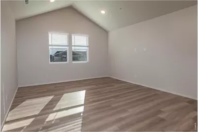 1811 Bounty Dr #1, Windsor, CO 80550 - Photo 9