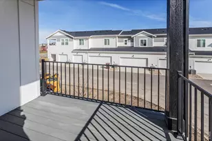 1811 Bounty Dr, Windsor, CO 80550 - Photo 31