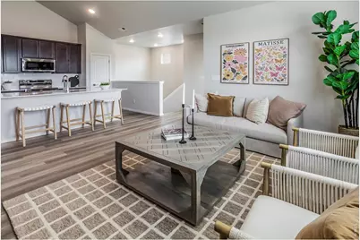 1811 Bounty Dr #1, Windsor, CO 80550 - Photo 7