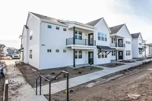 1811 Bounty Dr, Windsor, CO 80550 - Photo 3