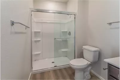 1811 Bounty Dr #1, Windsor, CO 80550 - Photo 27