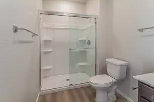 1811 Bounty Dr, Windsor, CO 80550 - Photo 27