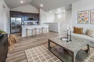1811 Bounty Dr, Windsor, CO 80550 - Photo 1