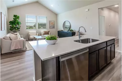 1811 Bounty Dr #1, Windsor, CO 80550 - Photo 15