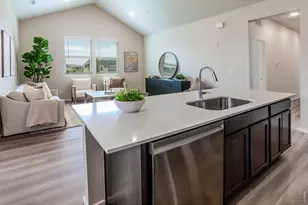 1811 Bounty Dr, Windsor, CO 80550 - Photo 15