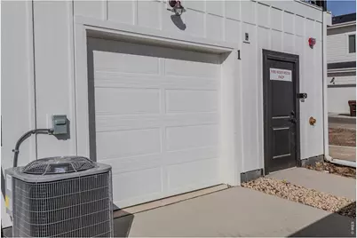 1811 Bounty Dr #1, Windsor, CO 80550 - Photo 35
