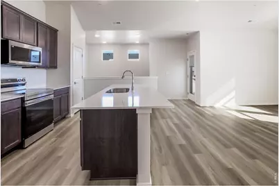 1811 Bounty Dr #1, Windsor, CO 80550 - Photo 17