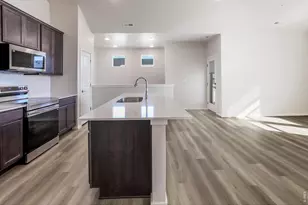 1811 Bounty Dr, Windsor, CO 80550 - Photo 17