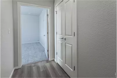 1811 Bounty Dr #1, Windsor, CO 80550 - Photo 23