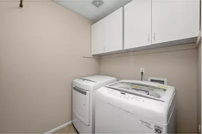 2130 Stetson Creek Dr #A, Fort Collins, CO 80528 - Photo 17