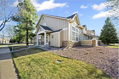 2130 Stetson Creek Dr #A, Fort Collins, CO 80528 - Photo 27