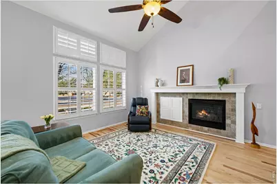 2130 Stetson Creek Dr #A, Fort Collins, CO 80528 - Photo 3