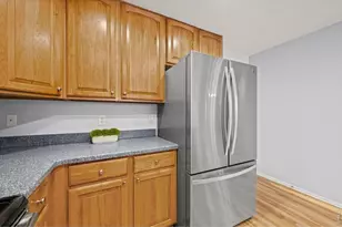 2130 Stetson Creek Dr, Fort Collins, CO 80528 - Photo 11