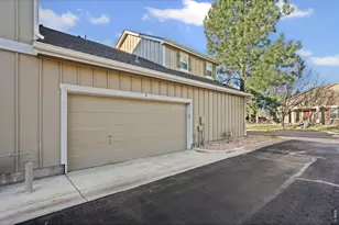 2130 Stetson Creek Dr, Fort Collins, CO 80528 - Photo 19