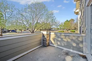 2130 Stetson Creek Dr, Fort Collins, CO 80528 - Photo 7