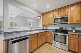 2130 Stetson Creek Dr, Fort Collins, CO 80528 - Photo 9