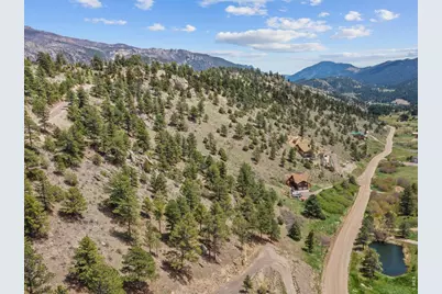 Dunraven Glade Rd, Glen Haven, CO 80532 - Photo 5