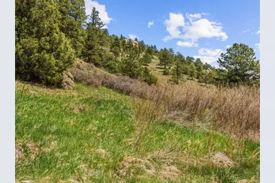 Dunraven Glade Rd, Glen Haven, CO 80532 - Photo 13