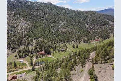 Dunraven Glade Rd, Glen Haven, CO 80532 - Photo 11