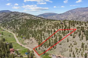 Dunraven Glade Rd, Glen Haven, CO 80532 - Photo 1