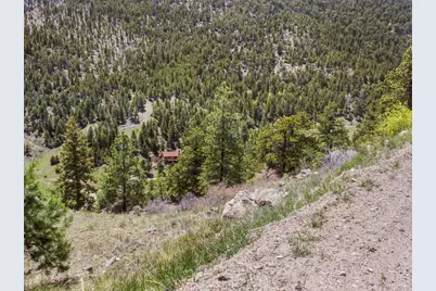 Dunraven Glade Rd, Glen Haven, CO 80532 - Photo 15