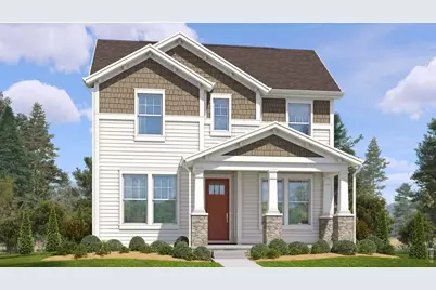 4529 Parkline St, Timnath, CO 80547 - Photo 1