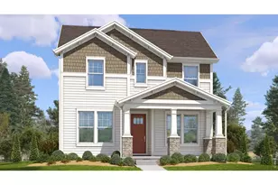 4529 Parkline St, Timnath, CO 80547 - Photo 1