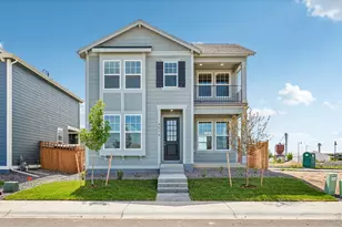 4516 Burl St, Timnath, CO 80547 - Photo 1