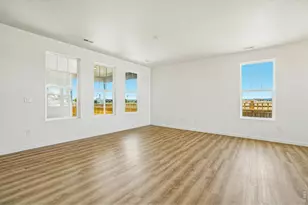 4516 Burl St, Timnath, CO 80547 - Photo 9