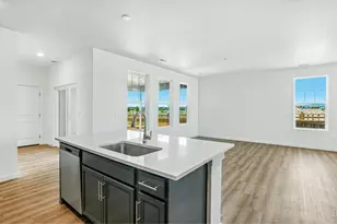4516 Burl St, Timnath, CO 80547 - Photo 19