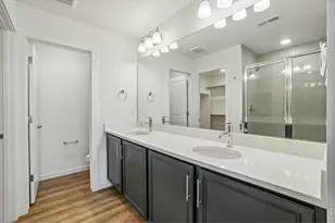 4516 Burl St, Timnath, CO 80547 - Photo 31